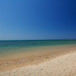 Centara Passikudah Resorts & Spa (9)