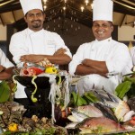 360 Seafood 3