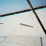 Anantara Dhigu Resort & Spa (1)