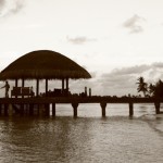 Anantara Dhigu Resort & Spa (11)