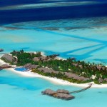 Anantara Dhigu Resort & Spa (14)