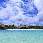 Anantara Dhigu Resort & Spa (17)