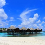 Anantara Dhigu Resort & Spa (19)
