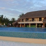 Anantara Dhigu Resort & Spa (2)