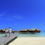 Anantara Dhigu Resort & Spa (22)