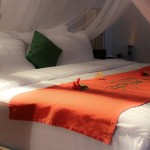Anantara Dhigu Resort & Spa (25)
