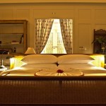 Anantara Dhigu Resort & Spa (29)