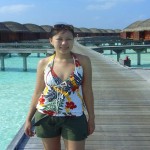 Anantara Dhigu Resort & Spa (3)