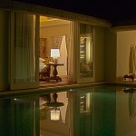 Anantara Dhigu Resort & Spa (30)