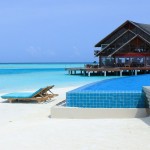 Anantara Dhigu Resort & Spa (31)