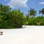 Anantara Dhigu Resort & Spa (33)