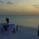 Anantara Dhigu Resort & Spa (5)