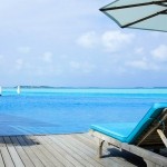 Anantara Dhigu Resort & Spa (7)