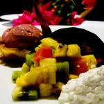 Anantara Dhigu Resort & Spa (8)