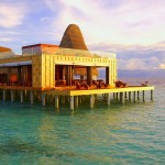 Anantara Kihavah (12)