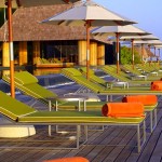 Anantara Kihavah (17)