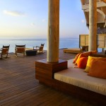Anantara Kihavah (6)