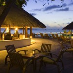 Angsana Ihuru Resort (13)