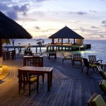 Angsana Ihuru Resort (14)