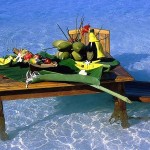 Angsana Ihuru Resort (15)