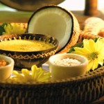 Angsana Ihuru Resort (18)