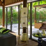 Angsana Ihuru Resort (20)
