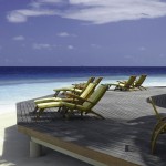Angsana Ihuru Resort (22)