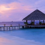 Angsana Ihuru Resort (23)