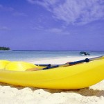 Angsana Ihuru Resort (4)