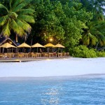 Angsana Ihuru Resort (7)