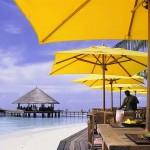 Angsana Ihuru Resort (9)