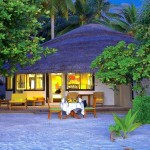 Angsana Velavaru3