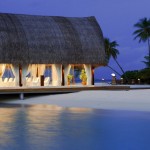 Angsana Velavaru36
