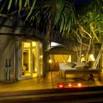 Banyan Tree Madivaru (11)