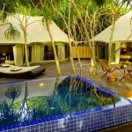 Banyan Tree Madivaru (12)