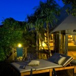 Banyan Tree Madivaru (14)