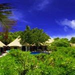 Banyan Tree Madivaru (16)