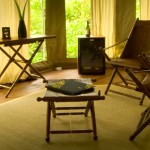 Banyan Tree Madivaru (19)