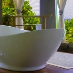 Banyan Tree Madivaru (2)