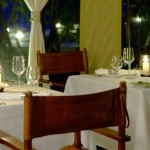 Banyan Tree Madivaru (24)