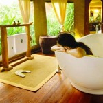 Banyan Tree Madivaru (26)