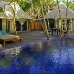 Banyan Tree Madivaru (27)