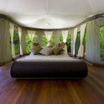 Banyan Tree Madivaru (3)