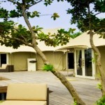 Banyan Tree Madivaru (34)