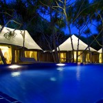 Banyan Tree Madivaru (35)