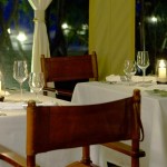 Banyan Tree Madivaru (37)