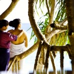 Banyan Tree Madivaru (5)
