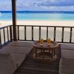Banyan Tree Maldives Vabbinfaru (11)