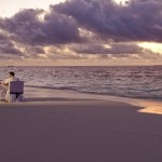 Banyan Tree Maldives Vabbinfaru (12)