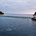 Banyan Tree Maldives Vabbinfaru (13)